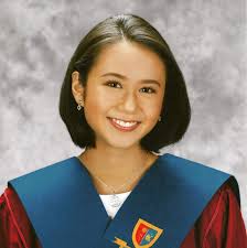 Christine Jacob's Instagram, Twitter & Facebook