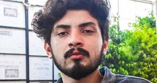 Mixing & Mastering Engineers, Producers & Songwriters who worked with  Hannibal