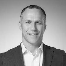 Equiteq ANZ IT Services Report