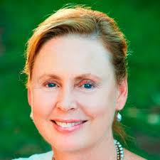 Fellows — St Catherine's College, UWA