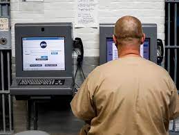 Call or write an email to resolve jpay issues: How A Group Of Imprisoned Hackers Introduced Jpay To The World Wired