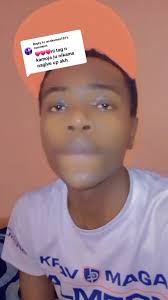 Replying to @annkamau181