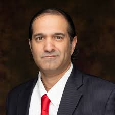 THE BEST 10 DUI LAW near PITTSBORO, NC 27312