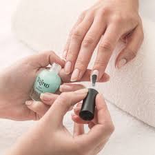 Nagelprobleme Trind Cosmetics