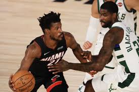 But butler (10th) and adebayo (30th) both finished in the top 30 in assists. Nba Dfs Picks Heat Vs Bucks Game 2 Draftkings Showdown Strategy Lineup Advice Draftkings Nation