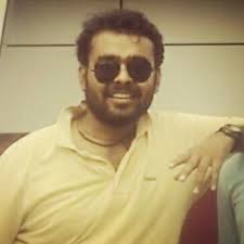 Aditya Varshney🇮🇳 (@ajatshatru_aadi)