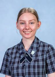 Celebrating Excellence: Honouring the 2024 Scholars of Ipswich Girls'  Grammar School