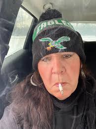 Jersey Girls ♀️⛱️