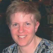 Obituary for Beth Louise Stein