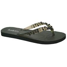 Free shipping on orders over $35. Billabong Kustom Pure Glam Damen Badelatschen Sandale Zehentrenner Schwarz Uk 3 5 D 36 17 99