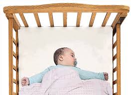 A good rule of thumb when dressing your baby for sleep or deciding what a baby should wear to sleep is to check your own comfort level. Your Baby S Sleep Temperature Hse Ie