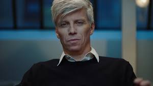 Dynaudio The Way The Artist Intended