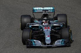 Leclerc conquista pole caótica para gp do azerbaijão,. F1 Comentarios Pos Classificacao Mercedes Gp Do Azerbaijao 2018