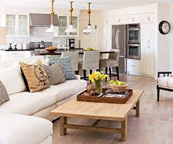 Laid on the floor is a lovely rug and also the wealthy coloring blends the whole room. Arranging Furniture With A Corner Fireplace Brooklyn Berry Designs