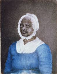 Image result for Pale Ivory 1965 Morris