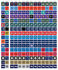 2020 nfl pick em week 17 pick sheet. Scu S 2019 Nfl Pick Em Week 1 Steel City Underground