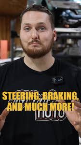 Matt Cody going ALL OUT for the Sky Wheelies win in Portland 😎