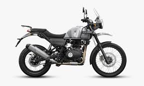 Download and use 30,000+ 4k wallpaper stock photos for free. Royal Enfield Himalayan Hd Png Download Transparent Png Image Pngitem