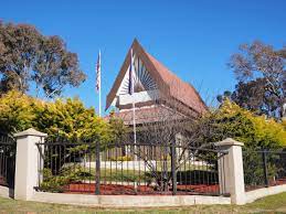 2nd floor, rogers house 5 president john kennedy st. File Malaysian High Commission To Australia July 2014 Jpg Wikipedia