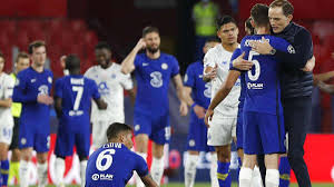Die meister die besten les grandes équipes the champions. Fs4f0n8g7rzobm