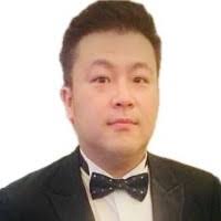 10+ "Chi Ping" profiles