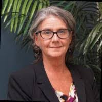 Trisha Fournier's Instagram, Twitter & Facebook