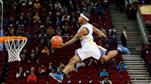 O'neal is regarded as one of the greatest basketball players and centers of all time. Most Amazing Plays In Nba History Youtube