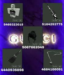 Emo Girl 2 Not Mine Roblox Roblox Pictures Roblox Animation Yannie_yt snap:g0lden.erie roblox tik tok: emo girl 2 not mine roblox roblox