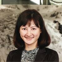 100+ "Cleo To" profiles