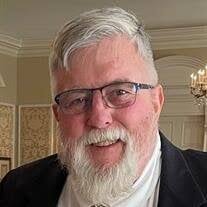 Carl Hardaway Boone Obituary