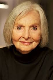 Search results for katharina matz. Katharina Matz Movies Age Biography