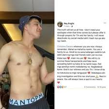 Yeah, i did have a wedding for my cactus instagram : Amlp Uuuhkvzxm