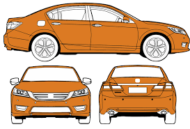 Hertfordshire essex and north london. Adelaide Mobile Scratch And Chip Repair Service Louie S Automotive