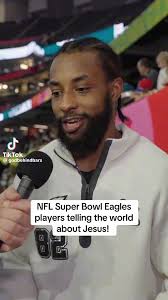 @Gyata_Ba_'s video Tweet