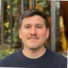 Vamos!!!! We got two pencils at D&AD for Stella "Claustrobars" 🍻 Aaron  McGurk Chris Lapham Gabriel Schmitt Diego Medvedocky Costanza Rossi  Emiliano Alvarenga James McNichol Raig Adolfo Conrad…