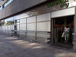 Carrefour carrefour express saint nazaire brooodcoorens supermarché à 7.8 km* adresse postale: Carrefour City Carnot Home Facebook