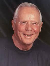 Obituaries in Florida