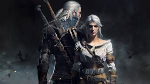 This concise witcher 3 best skills & abilities guide will provide you with all the information necessary to maximise on your witcher 3 build and experience, regardless of the chosen difficulty. The Witcher 3 Builds 2020 Rock Paper Shotgun