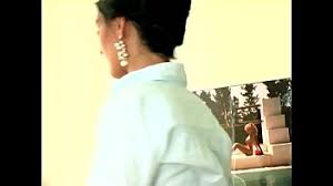 Masturbating in a corset and sheer stockings. Mili Masturbates In Sheer Stockings Free Mobile Porn Sex Xxx Video Panuwap Net