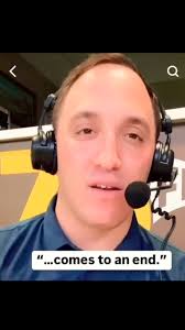 Monica (@monica_nunez_p) • Instagram photos and videos