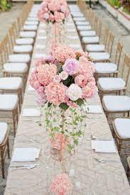 Pin By Somnis De Nuvis On Wedding Centerpieces Pink Centerpieces Wedding Flowers Wedding Centerpieces