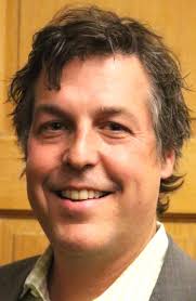 Carson, Gelbsman Both Intend To Run For Oneonta Mayor