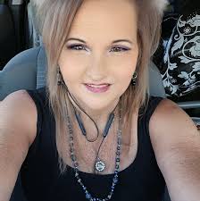 Fort Morgan this evening… Photo from Mason Brown