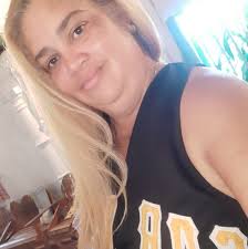 Buenas noches! #UltimaHora| Ahora puedes consultar tu saldo #Movilnet desde  la web. Ingresa: https://t.co/tPE7PAirgJ Sigue: @JosueContacto ¡Comparte  dicho enlace con tus amigos y familia. ❤❤❤❤