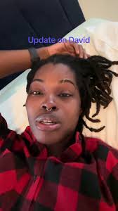 What Happened to David Fusitua