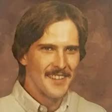 Obituary information for Gregory 'Gregg' Foster Farris