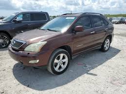 Image result for Brandywine 2008 RX