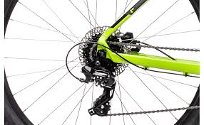 14, 16 inches = wheel size 27.5 17, 19, 21, 23 inches = wheel size 29 we recommend this accessories: Cube Aim Pro 2021 27 5 Zoll Kaufen Fahrrad Xxl
