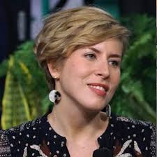 Home Town' Fans Love Erin Napier's Latest Parenting Advice