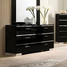« » press to search craigslist. Black Dressers Chests Target